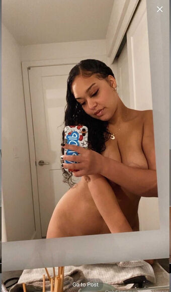 msmissing Foto Nua Vazada OnlyFans 2