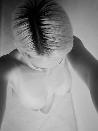 MsPechas Foto Nua Vazada OnlyFans 19