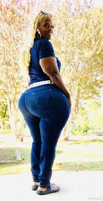 msphat70 Foto Nua Vazada OnlyFans 7