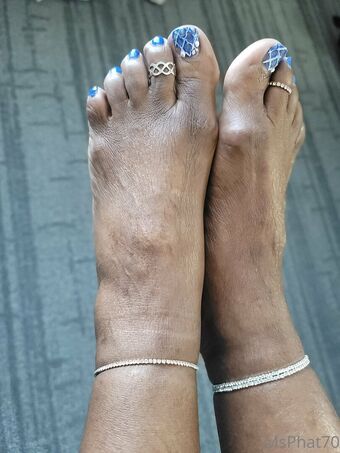 msphat70 Foto Nua Vazada OnlyFans 15