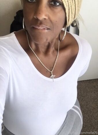 msphat70 Foto Nua Vazada OnlyFans 20