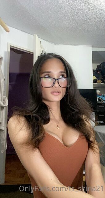 MsPowerfullbottom
