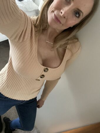 msyates72