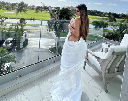 Munecalopez_ Foto Nua Vazada OnlyFans 51