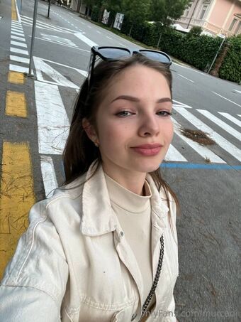 murcadi Foto Nua Vazada OnlyFans 16