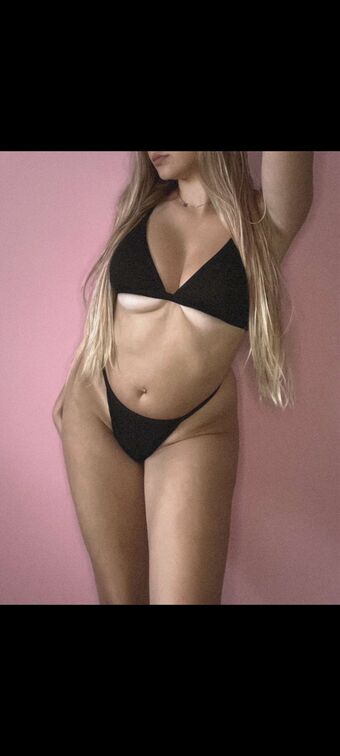Murka Foto Nua Vazada OnlyFans 100