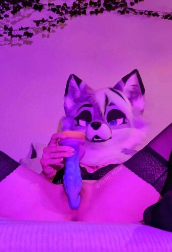 Murrsuit
