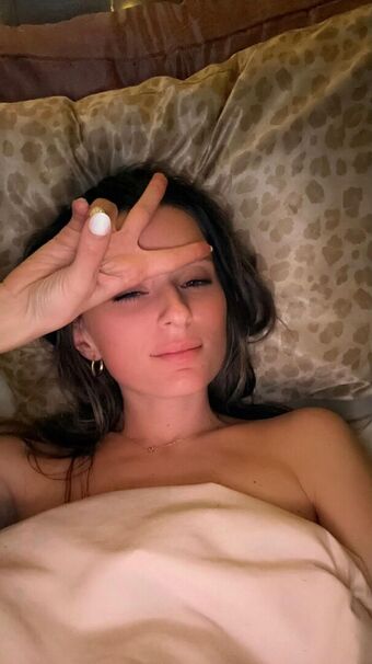MVR9 Foto Nua Vazada OnlyFans 12