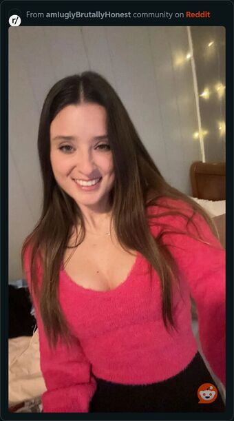 MVR9 Foto Nua Vazada OnlyFans 16