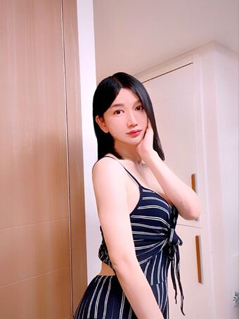 mvsing7 Foto Nua Vazada OnlyFans 1