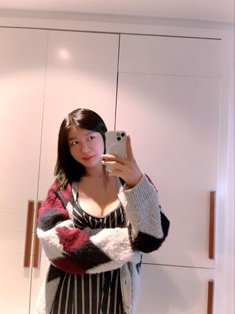 mvsing7 Foto Nua Vazada OnlyFans 3