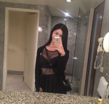 mvsing7 Foto Nua Vazada OnlyFans 7