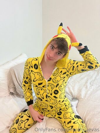 mxchcuevas Foto Nua Vazada OnlyFans 34