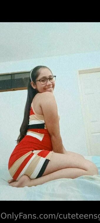 mxgroup Foto Nua Vazada OnlyFans 10