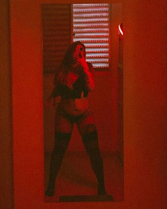 Mxrayama Foto Nua Vazada OnlyFans 4