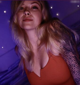 mxriee.065 Foto Nua Vazada OnlyFans 14