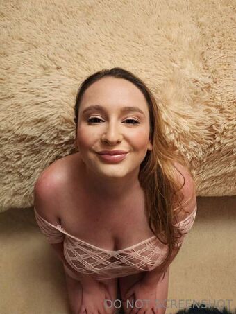 My XXX Playland Foto Nua Vazada OnlyFans 37