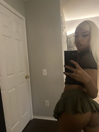 mybonez Foto Nua Vazada OnlyFans 8
