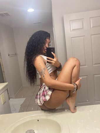 mybonez Foto Nua Vazada OnlyFans 11