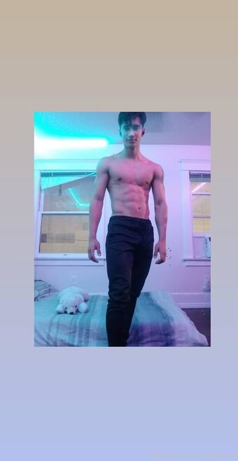 mylow_____ Foto Nua Vazada OnlyFans 6