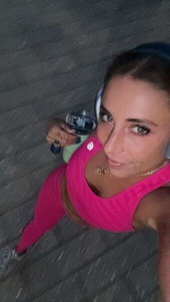 mynameisfrancescabiella