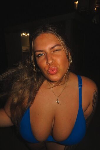 Myra_lynn