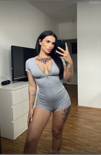 Myra_Ric Foto Nua Vazada OnlyFans 26