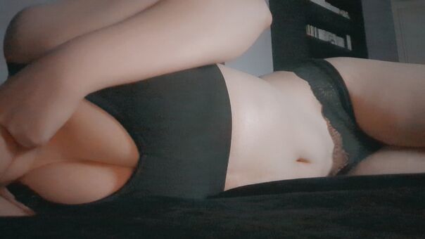 Myrawaa Foto Nua Vazada OnlyFans 18