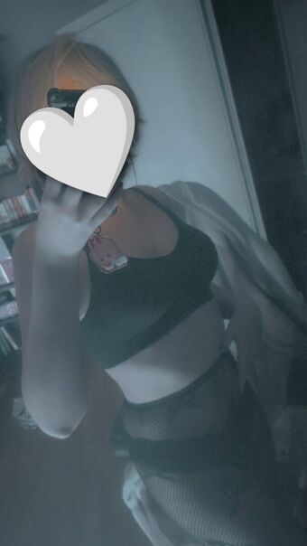 Myrawaa Foto Nua Vazada OnlyFans 19