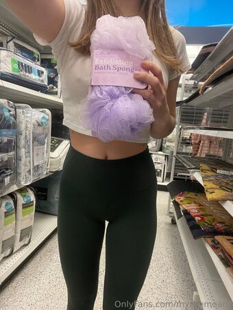 Myrtlemoans Foto Nua Vazada OnlyFans 3