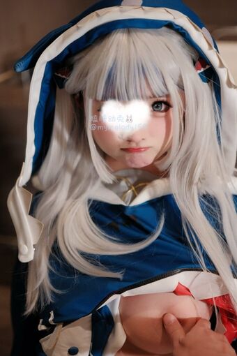 尊みを感じて桜井