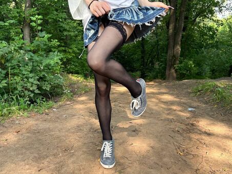 尊みを感じて桜井