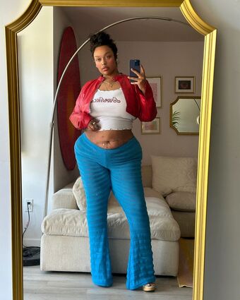 na0__ Foto Nua Vazada OnlyFans 4