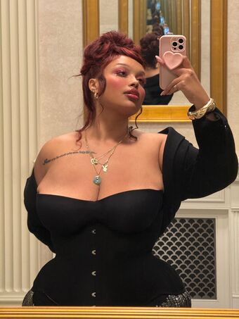 na0__ Foto Nua Vazada OnlyFans 14