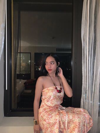 Nada Khau