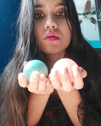 Nadanessah