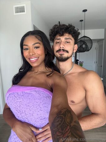 nadiajay Foto Nua Vazada OnlyFans 82