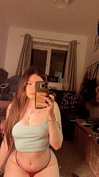 Naeof Foto Nua Vazada OnlyFans 21