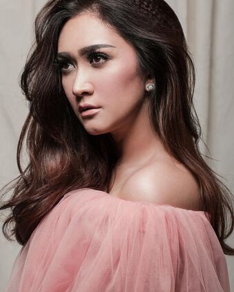 Nafa Urbach