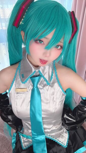 Nagomitei