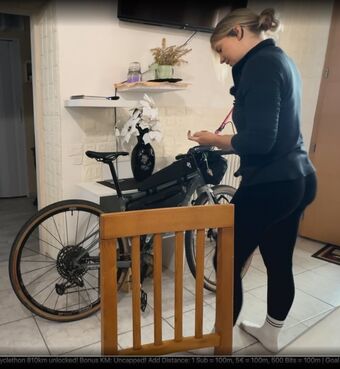 Naguura Foto Nua Vazada OnlyFans 21