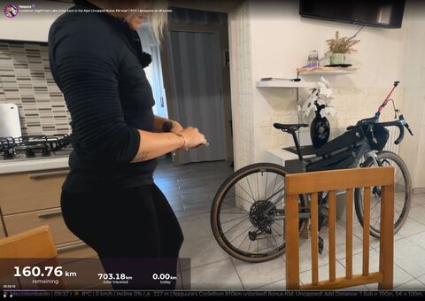 Naguura Foto Nua Vazada OnlyFans 22