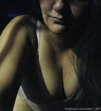 nahir_1807