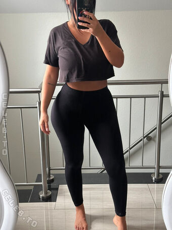nahrinblack Foto Nua Vazada OnlyFans 49