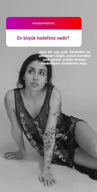 _naissance Foto Nua Vazada OnlyFans 7