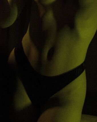_naissance Foto Nua Vazada OnlyFans 15