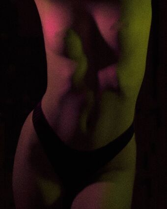 _naissance Foto Nua Vazada OnlyFans 16