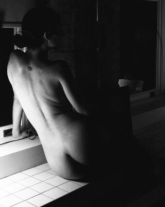 _naissance Foto Nua Vazada OnlyFans 17