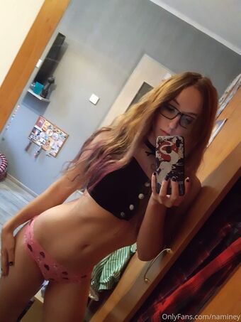 naminey
