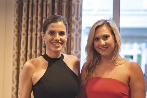 Nancy Mace